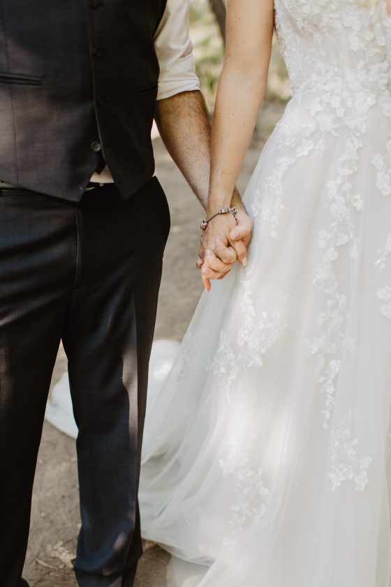 hannah acheson photography / zephyr lodge wedding / liberty lake WA | SPOKANE