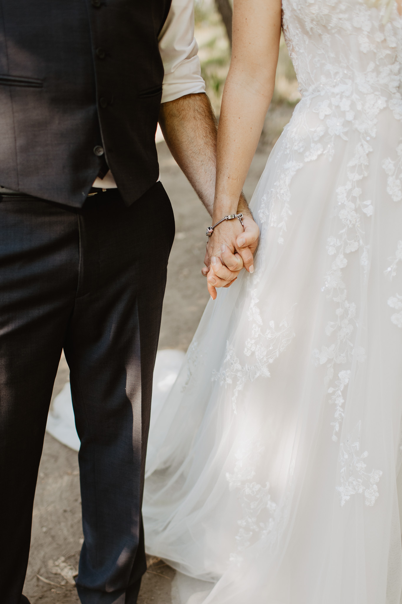 hannah acheson photography / zephyr lodge wedding / liberty lake WA | SPOKANE