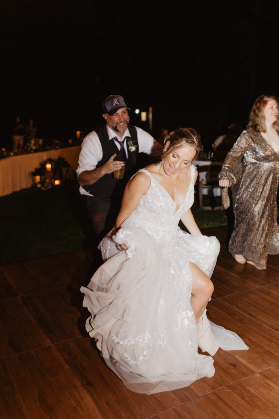 hannah acheson photography / zephyr lodge wedding / liberty lake WA | SPOKANE